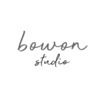 bowon315 bowon315